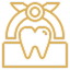 Хирургия