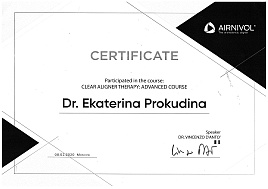 DOC001 (5) (1)_page-0001.jpg