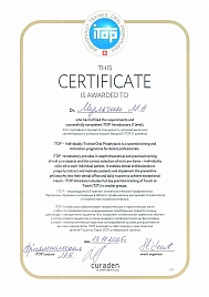 DOC001 - 2025-11-19T102016.599.jpg