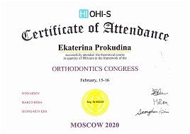 DOC001 (4)_page-0001.jpg