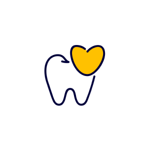 Эстетическая стоматология