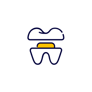 Протезирование