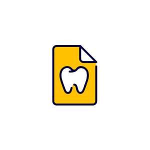 Лечение зубов по ДМС