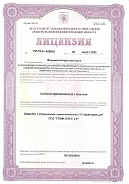 лицензия1